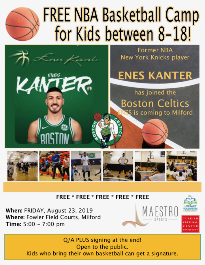 Enes Kanter NBA Basketball Camp in CT.jpeg