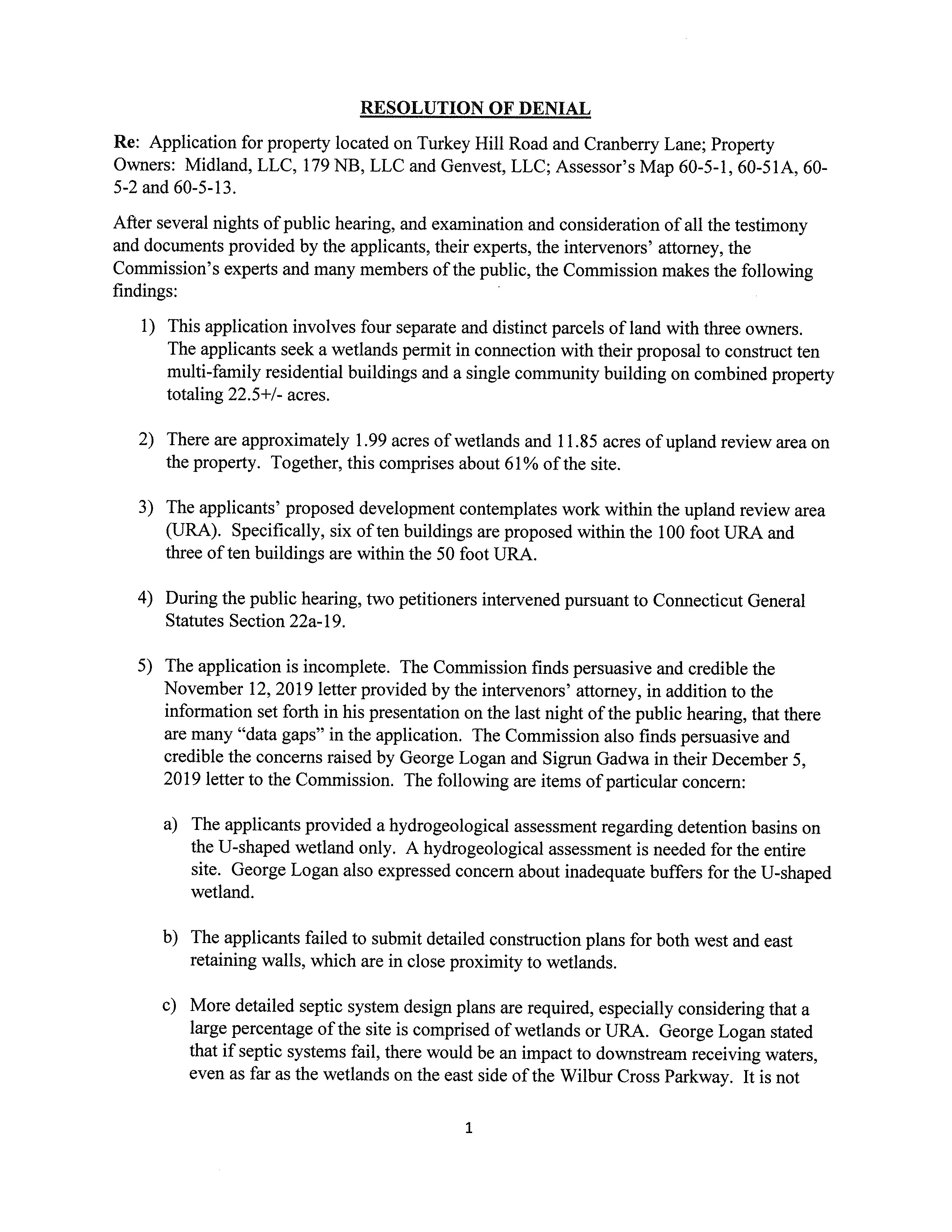 Resolution of Denial Turkey Hill_Page_1