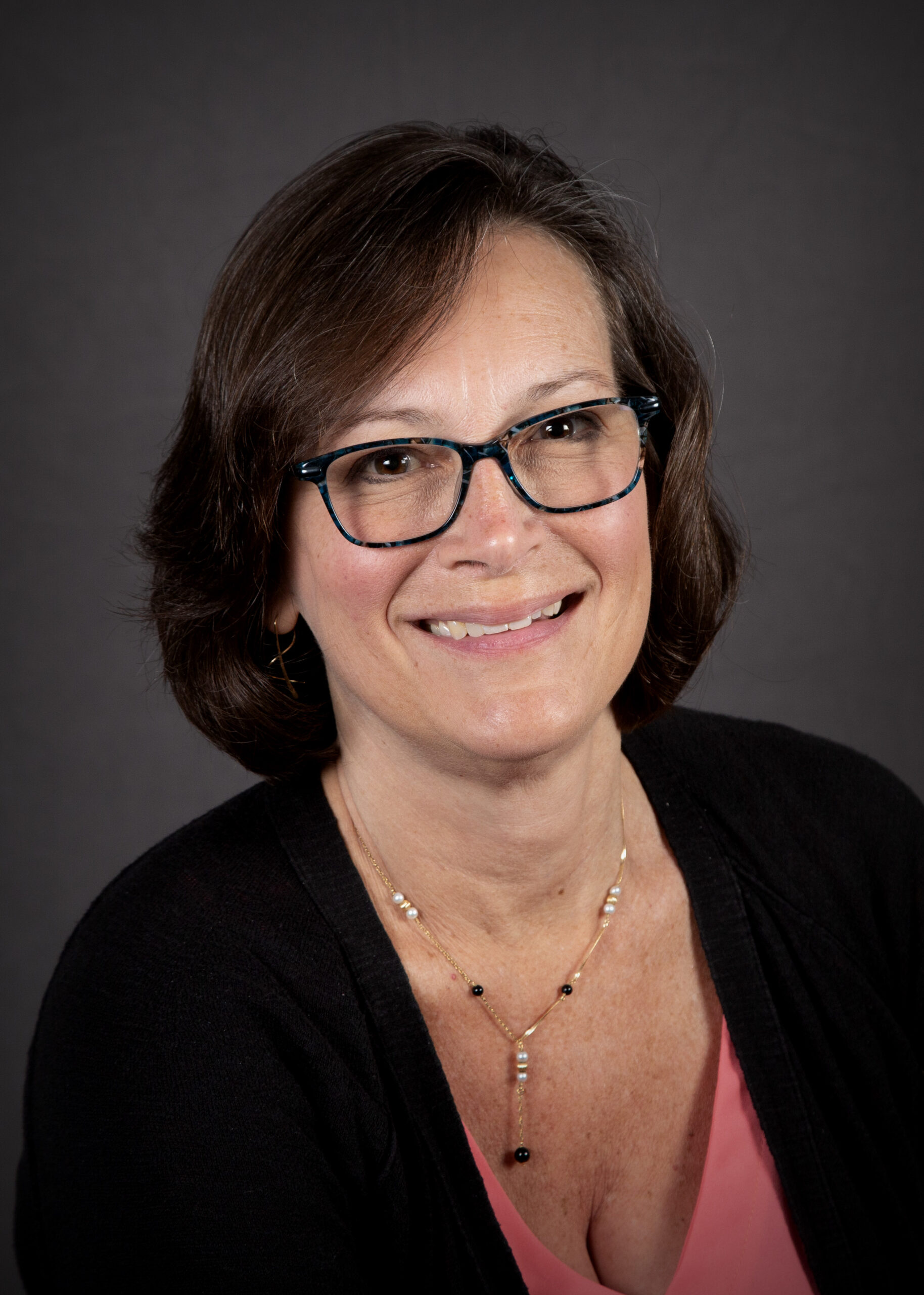 Learning What It Means To Run For Elected Office – Milford-Orange Times